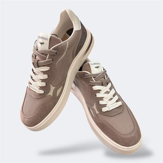 Alberto Guardiani GM61040A