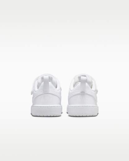 NIKE DV5458