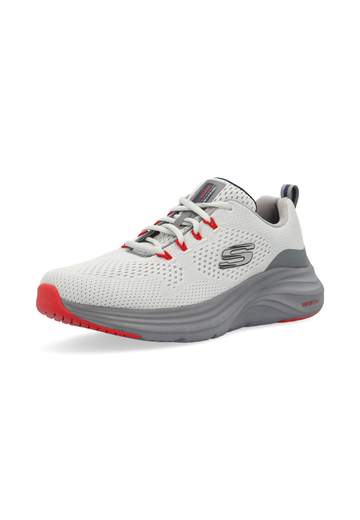 SKECHERS Skechers scarpe sportive