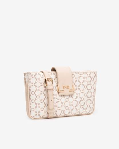 Nero Giardini E543925D