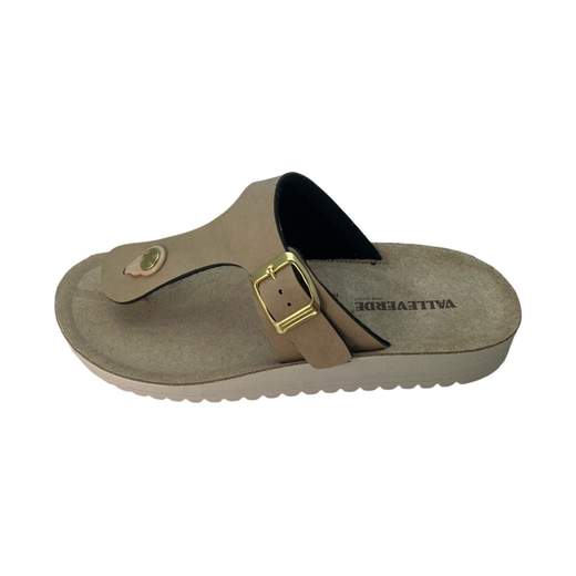 Valleverde Ciabatte Donna