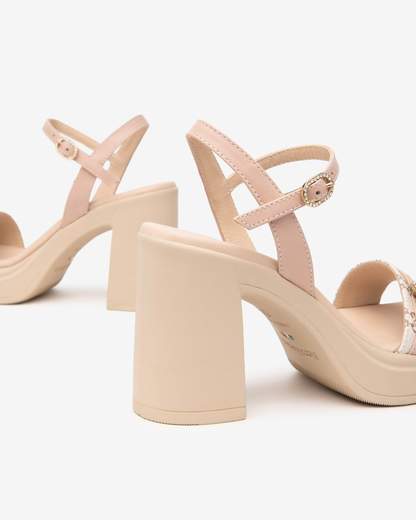 Nero Giardini E513664D