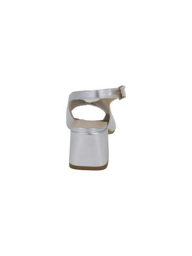 Valleverde Sandali Donna con tacco