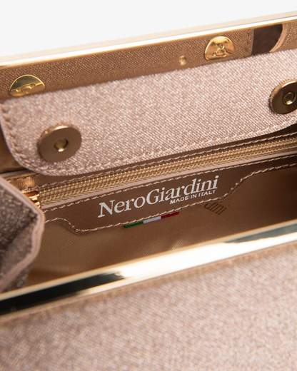 Nero Giardini E644130DE