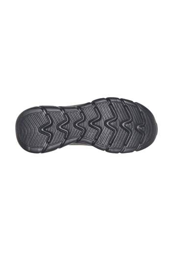SKECHERS 117394