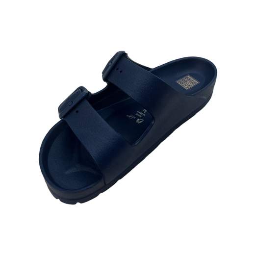 Valleverde Ciabatte Donna