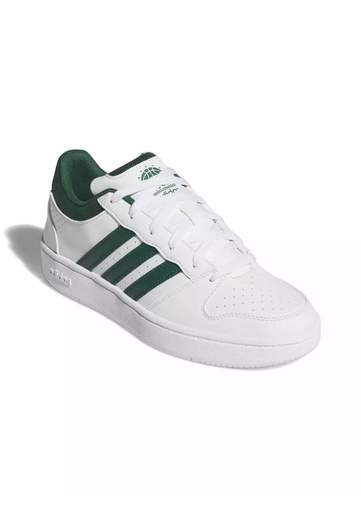 Adidas KI1055