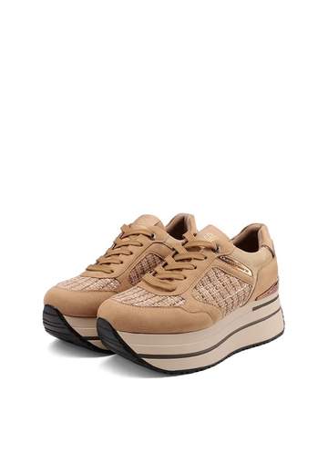 Queen Helena X35-31