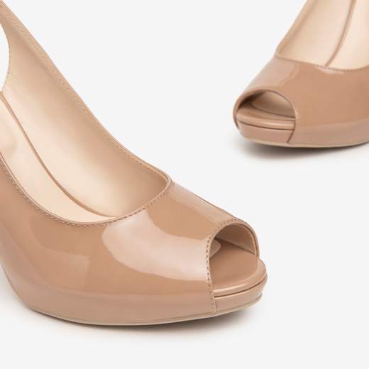 Nero Giardini Sandali Donna