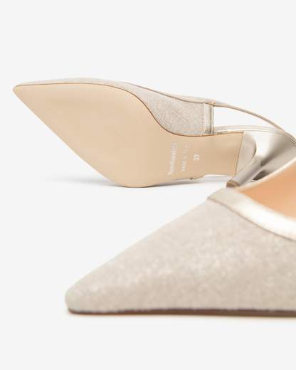 Nero Giardini E615430DE