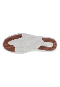 U.S. Polo Assn. BRAYAN001