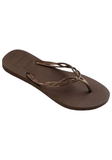 Havaianas 4123225.0727