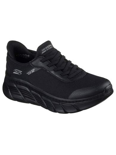SKECHERS 117391