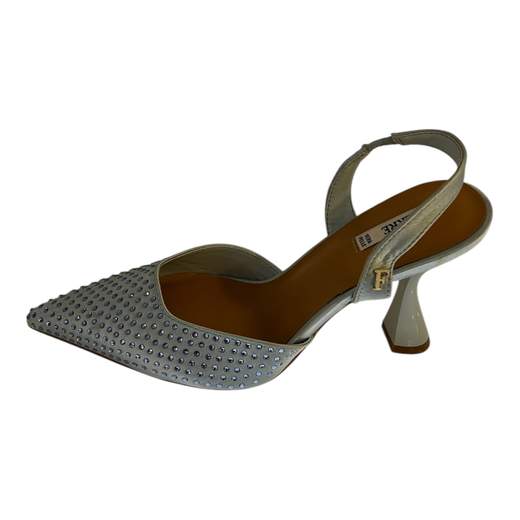 Ferre Donna Sandalo Donna