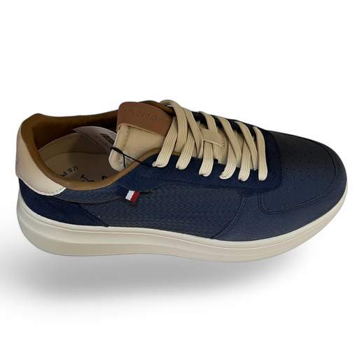 U.S. Polo Assn. Sneakers Uomo