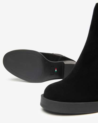 Nero Giardini I513890D