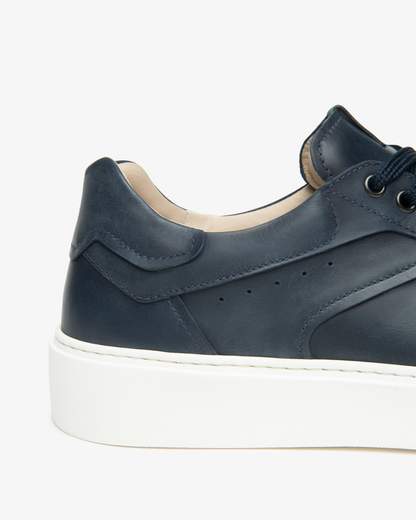 Nero Giardini E601150U