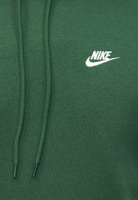 NIKE FN3866