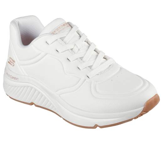 SKECHERS 117560