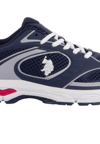 U.S. Polo Assn. SWIFT001