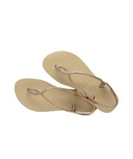 Havaianas 4129697.3544