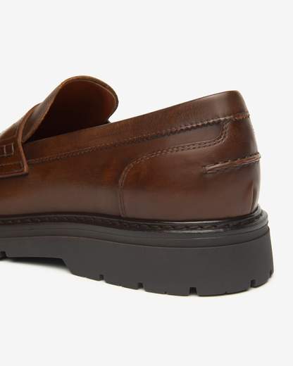 Nero Giardini I500814U