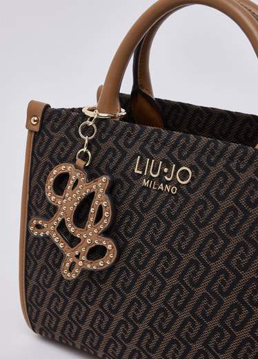 Liu Jo AF6192