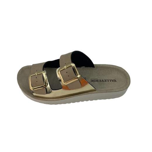 Valleverde Sandali Donna