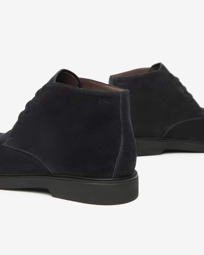 Nero Giardini I500850U