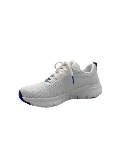 SKECHERS Sneakers