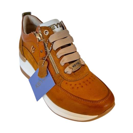 Keys Sneakers Donna