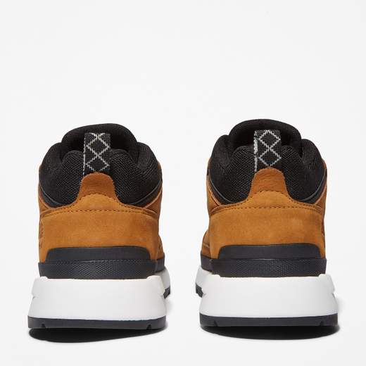 TIMBERLAND TB1A2A15
