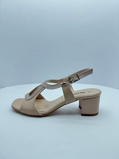 Valleverde Sandalo donna