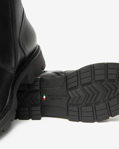 Nero Giardini I514760D