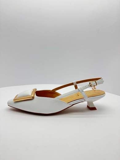 Ferre Donna Sandalo donna