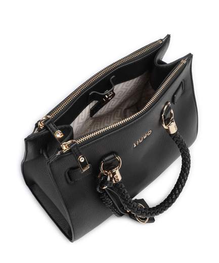 Liu Jo AF60690