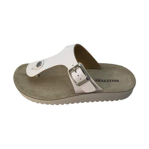 Valleverde Ciabatte Donna