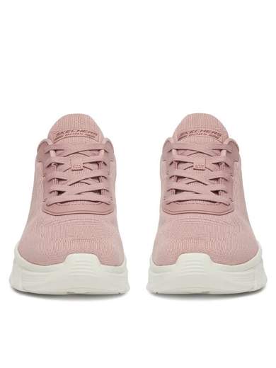 SKECHERS Skechers scarpe sportive