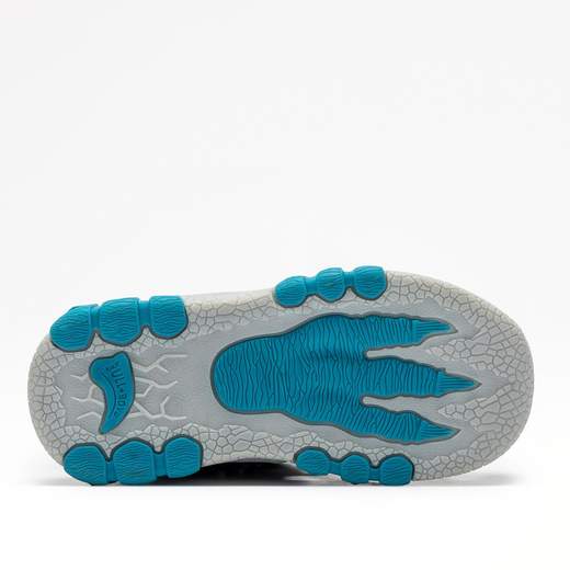 BULL BOYS DNCL5192B00