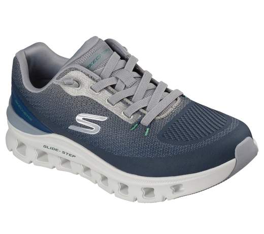 SKECHERS 233132