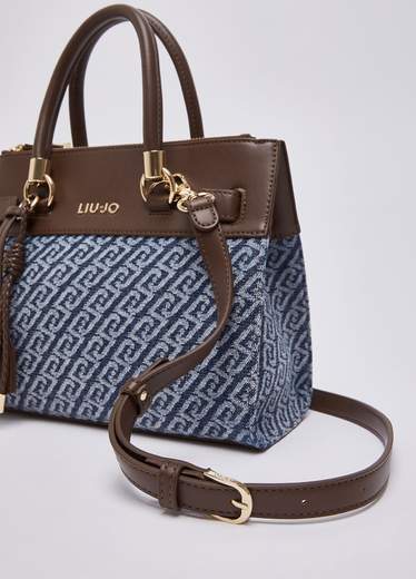 Liu Jo AF6069