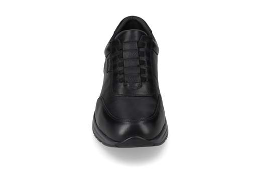 Valleverde VY955W