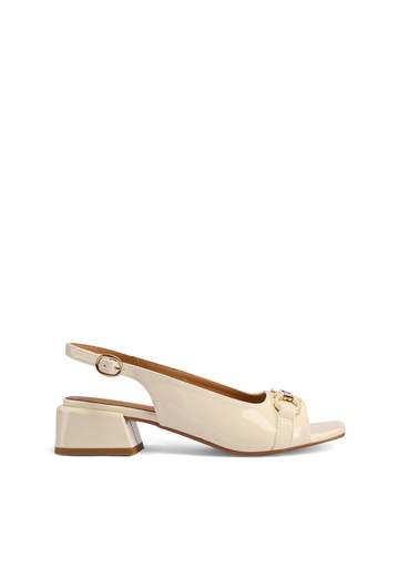 Queen Helena ZM11041