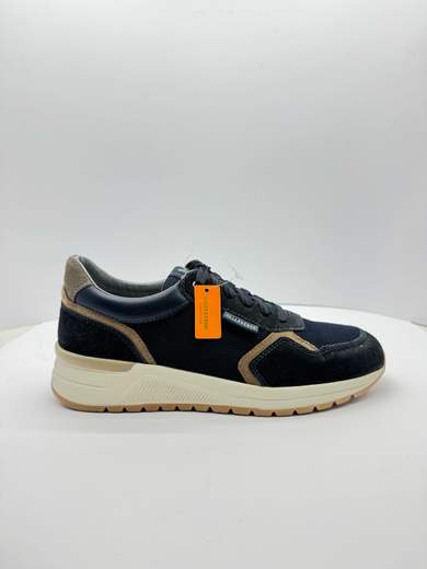 Valleverde Sneakers uomo