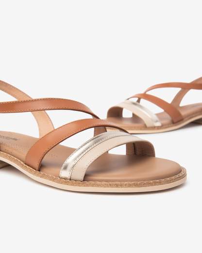 Nero Giardini E513422D