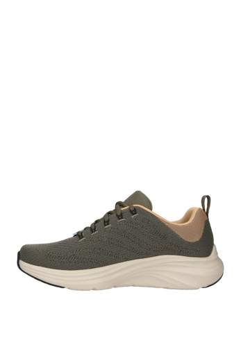 SKECHERS 232626