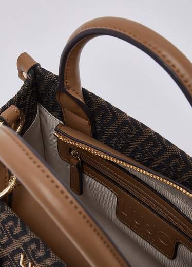 Liu Jo AF6192