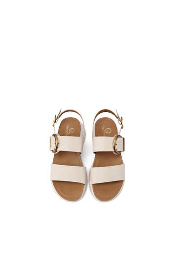 Queen Helena sandalo donna