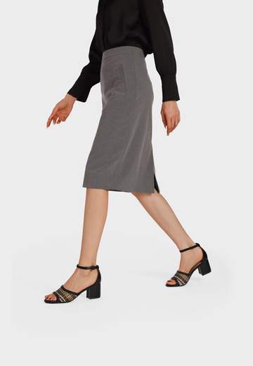 Queen Helena ZM11032