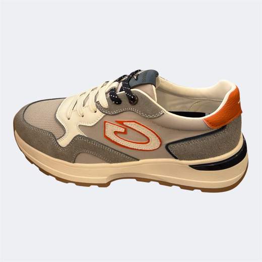 Alberto Guardiani GM61030A